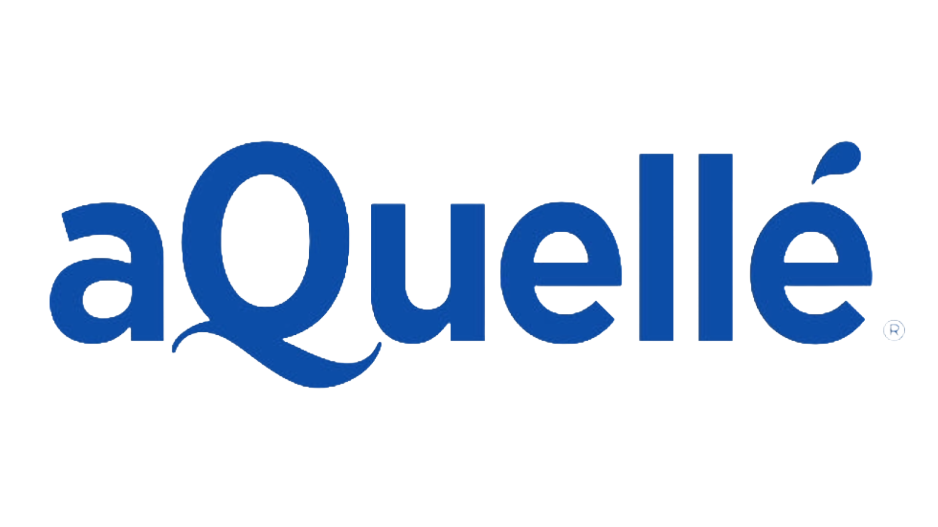 aQuelle