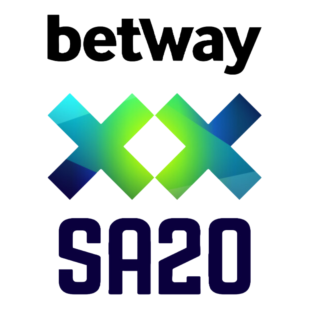 Betway SA20
