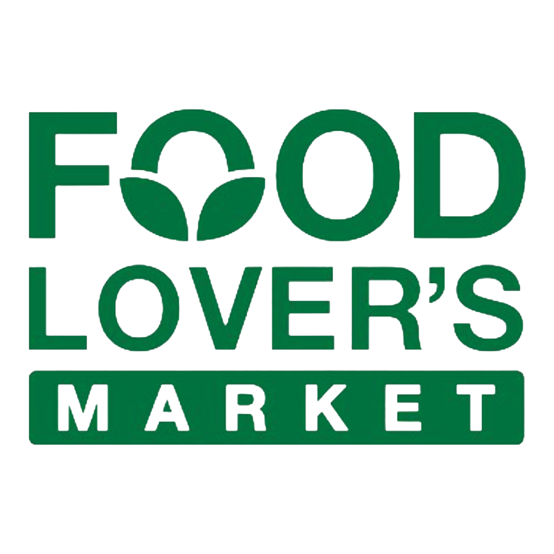 Food Lover's Market