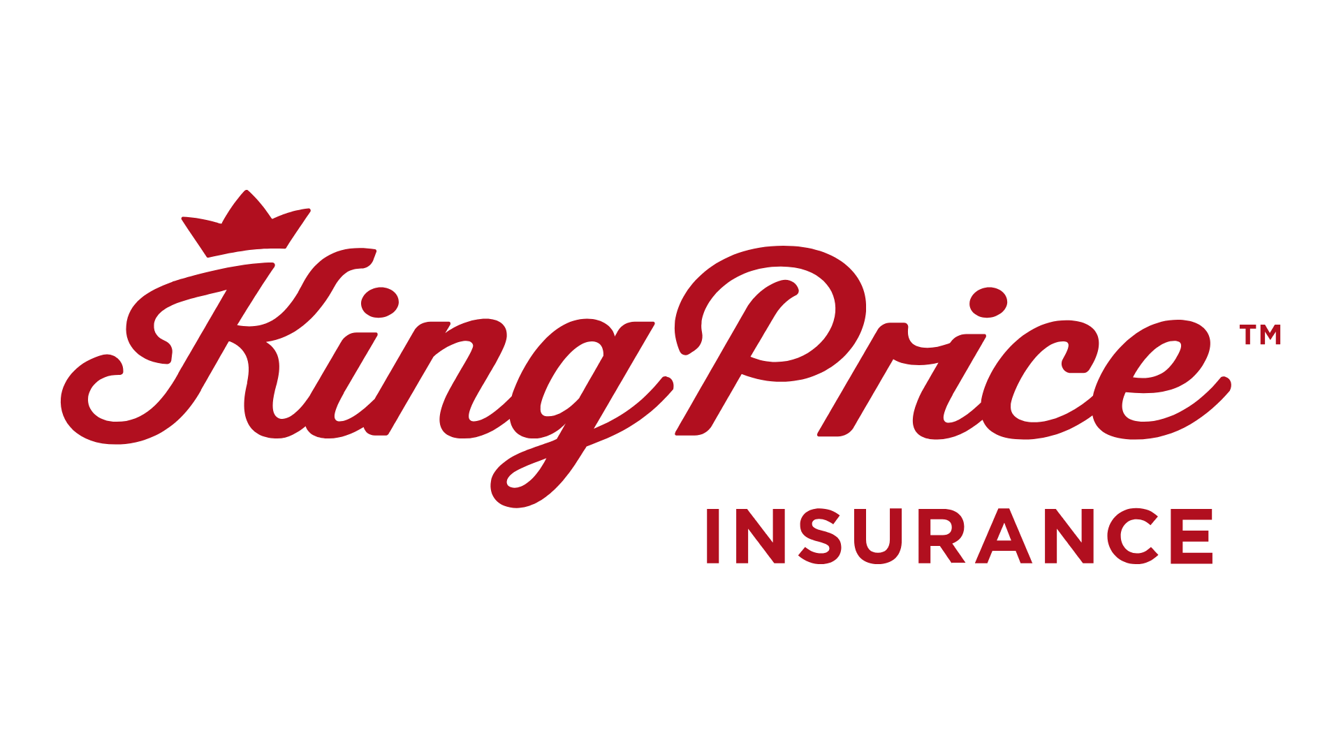 King Price