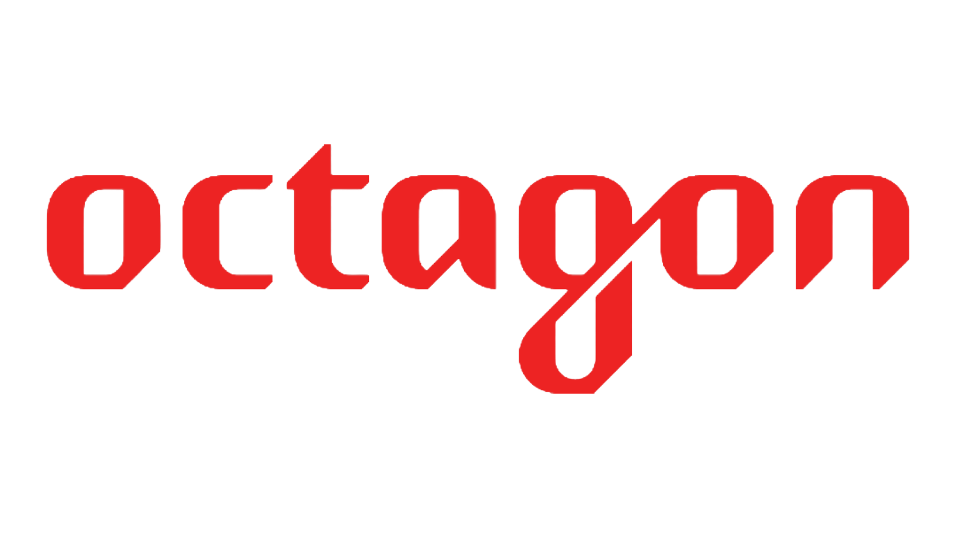 Octagon