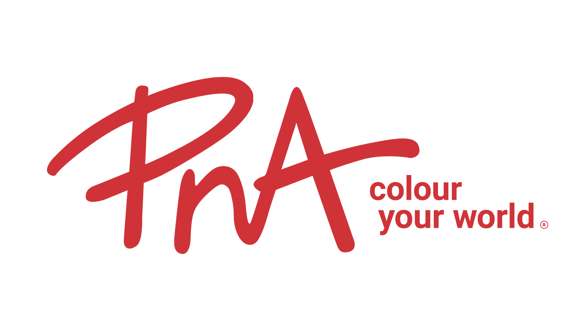 PnA