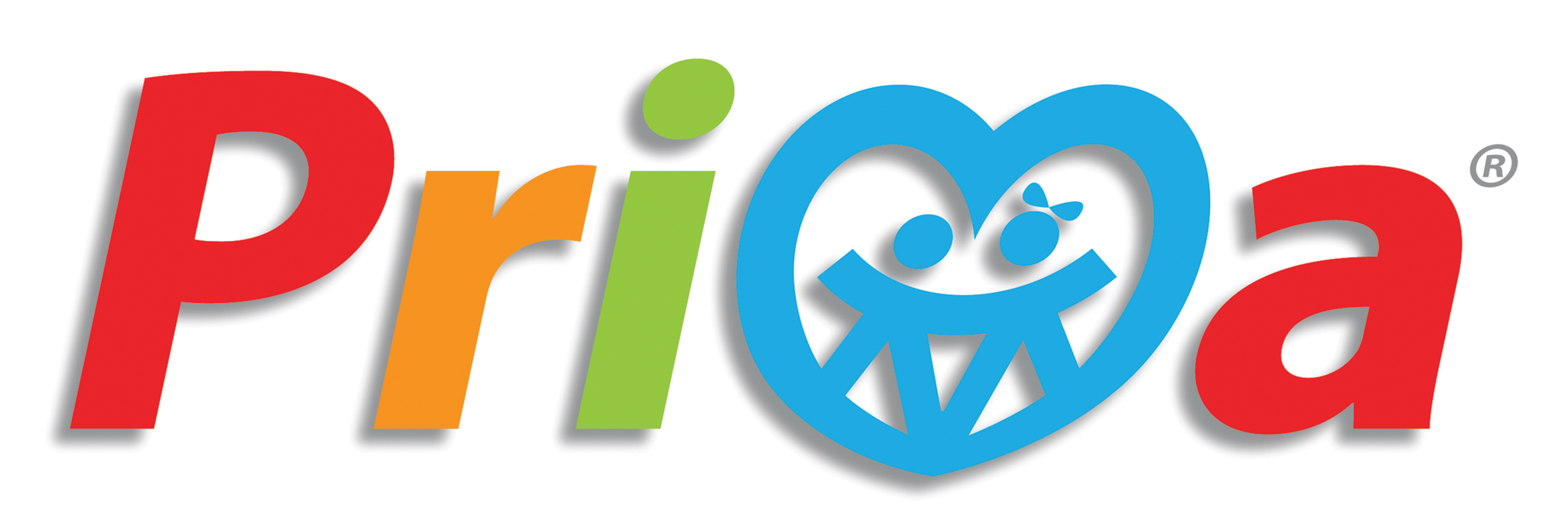Prima