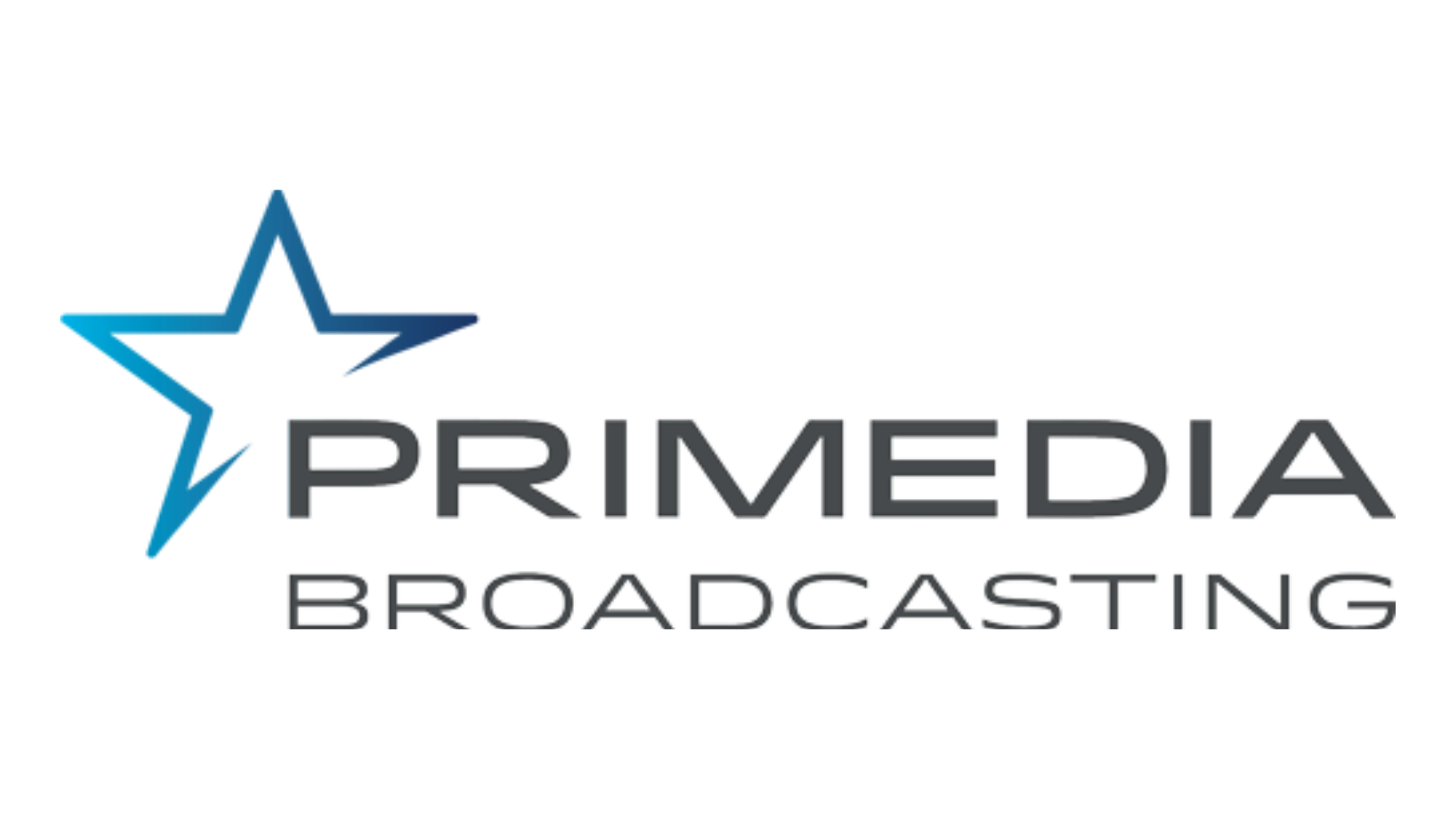 Primedia