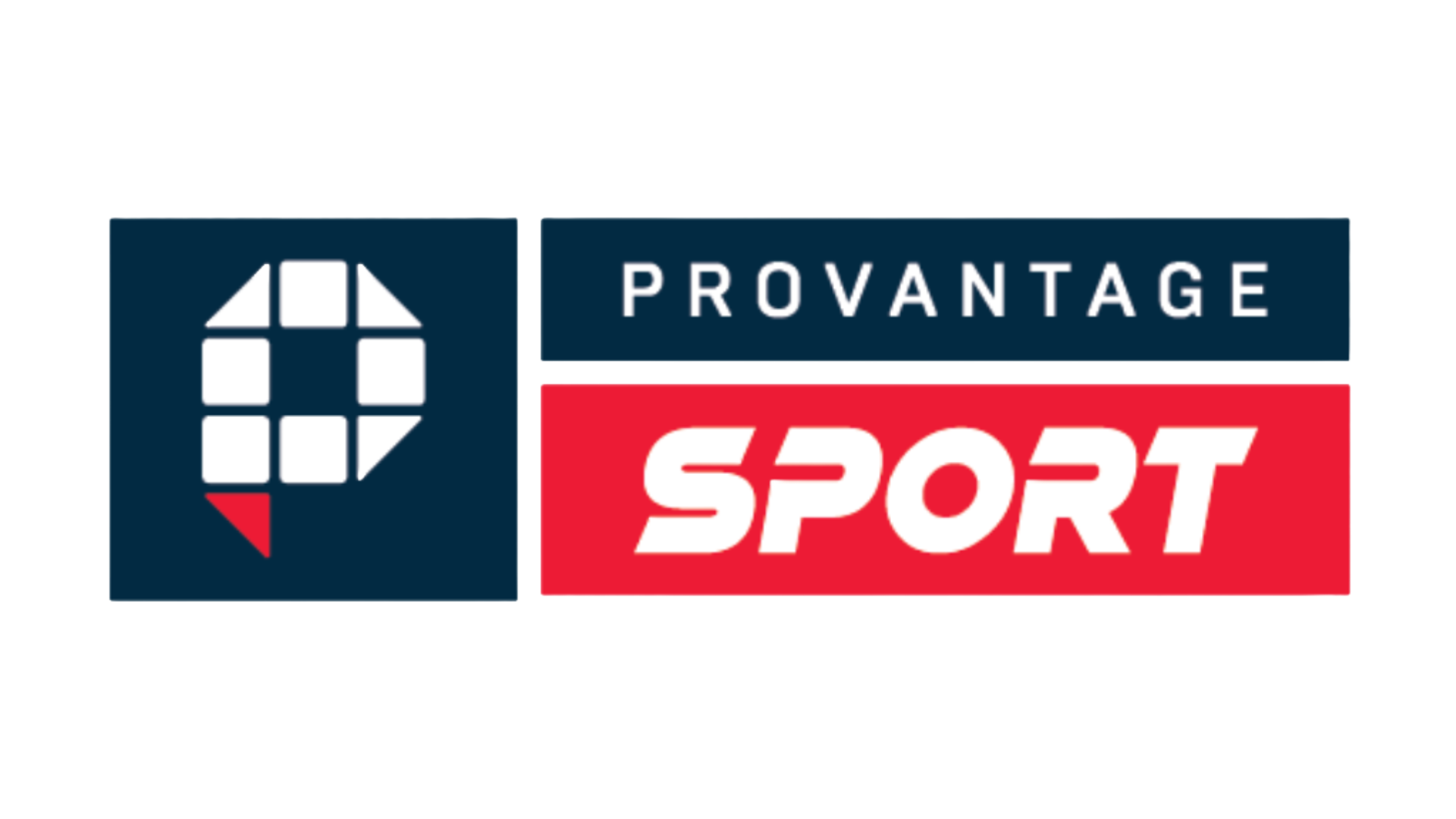 ProVantage