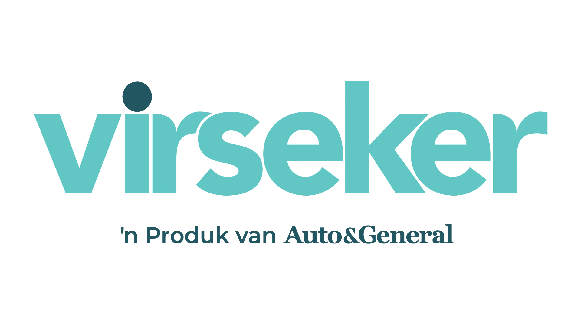 Virseker