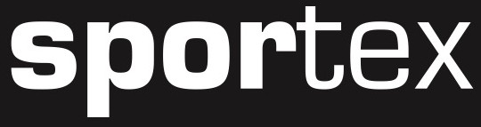 Sportex Logo